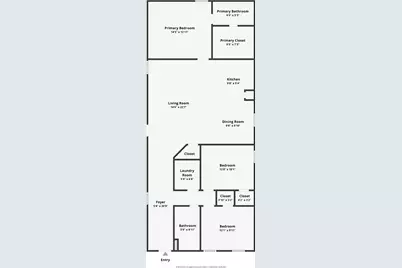 420 Halfmoon Drive, Lockhart, TX 78644 - Photo 35