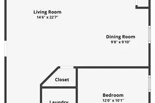 420 Halfmoon Dr, Lockhart, TX 78644 - Photo 35