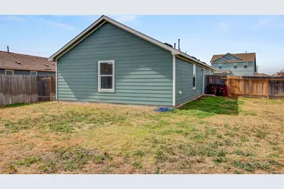 420 Halfmoon Drive, Lockhart, TX 78644 - Photo 33