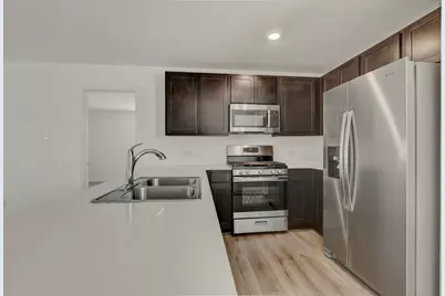 420 Halfmoon Drive, Lockhart, TX 78644 - Photo 13