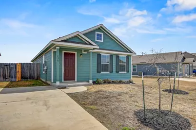 420 Halfmoon Drive, Lockhart, TX 78644 - Photo 31