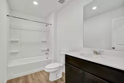 420 Halfmoon Drive, Lockhart, TX 78644 - Photo 23