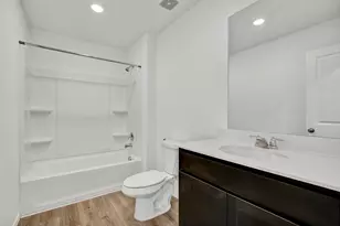 420 Halfmoon Dr, Lockhart, TX 78644 - Photo 23