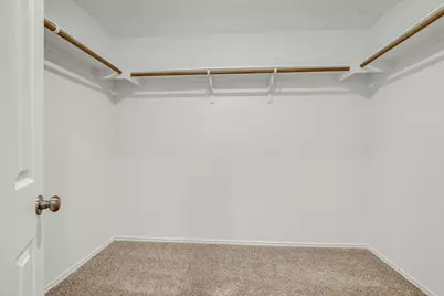 420 Halfmoon Drive, Lockhart, TX 78644 - Photo 21