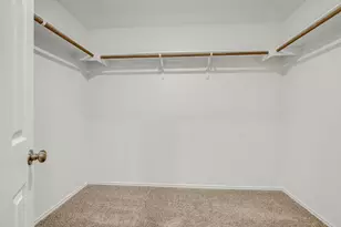 420 Halfmoon Dr, Lockhart, TX 78644 - Photo 21