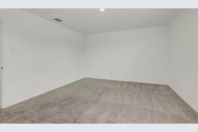 420 Halfmoon Drive, Lockhart, TX 78644 - Photo 17