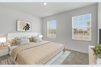 420 Halfmoon Drive, Lockhart, TX 78644 - Photo 7