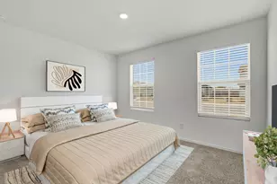 420 Halfmoon Dr, Lockhart, TX 78644 - Photo 7