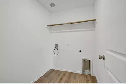 420 Halfmoon Drive, Lockhart, TX 78644 - Photo 29