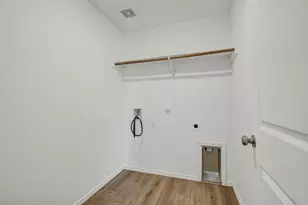 420 Halfmoon Dr, Lockhart, TX 78644 - Photo 29