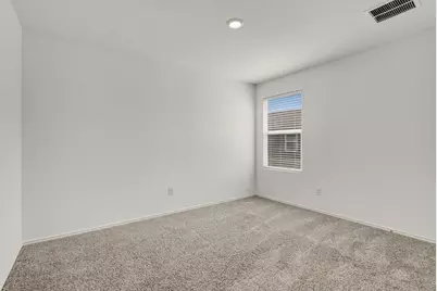 420 Halfmoon Drive, Lockhart, TX 78644 - Photo 27