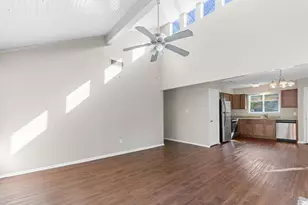 2408 La Casa Dr, Austin, TX 78704 - Photo 5