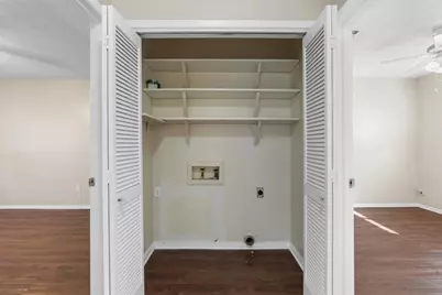 2408 La Casa Drive, Austin, TX 78704 - Photo 23