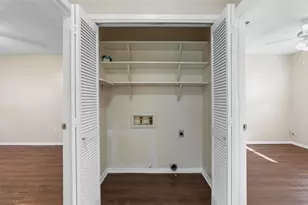 2408 La Casa Dr, Austin, TX 78704 - Photo 23