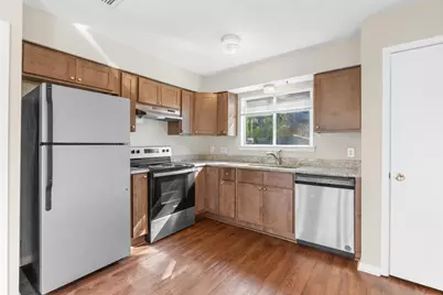 2408 La Casa Drive, Austin, TX 78704 - Photo 11