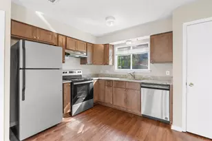 2408 La Casa Dr, Austin, TX 78704 - Photo 11