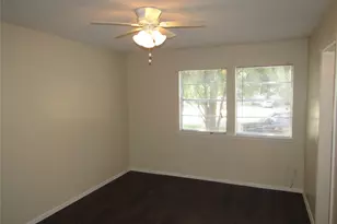 2408 La Casa Dr, Austin, TX 78704 - Photo 31