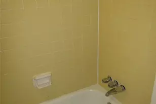 2408 La Casa Dr, Austin, TX 78704 - Photo 35