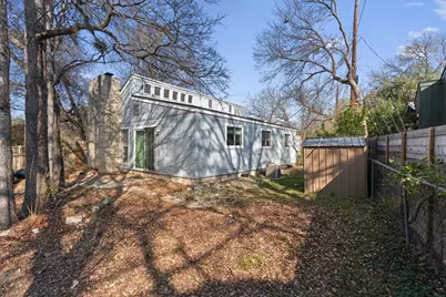 2408 La Casa Drive, Austin, TX 78704 - Photo 25