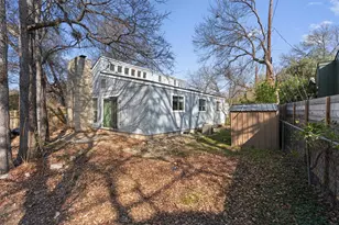 2408 La Casa Dr, Austin, TX 78704 - Photo 25