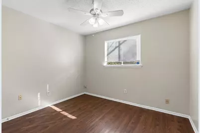 2408 La Casa Drive, Austin, TX 78704 - Photo 21