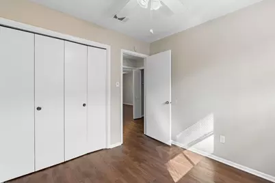 2408 La Casa Drive, Austin, TX 78704 - Photo 19