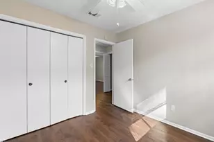 2408 La Casa Dr, Austin, TX 78704 - Photo 19