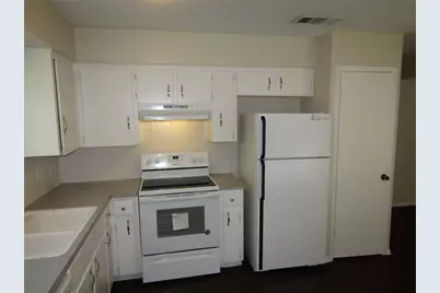 2408 La Casa Drive, Austin, TX 78704 - Photo 29