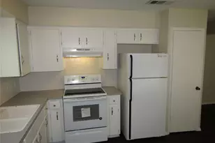 2408 La Casa Dr, Austin, TX 78704 - Photo 29