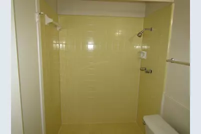 2408 La Casa Drive, Austin, TX 78704 - Photo 33