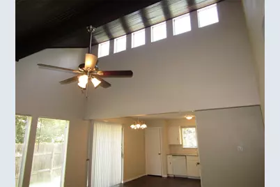 2408 La Casa Drive, Austin, TX 78704 - Photo 27