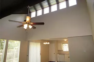 2408 La Casa Dr, Austin, TX 78704 - Photo 27