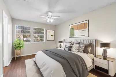 2408 La Casa Drive, Austin, TX 78704 - Photo 13