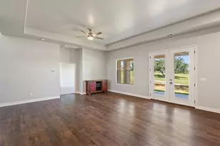 129 Hi Valley, Horseshoe Bay, TX 78657 - Photo 15