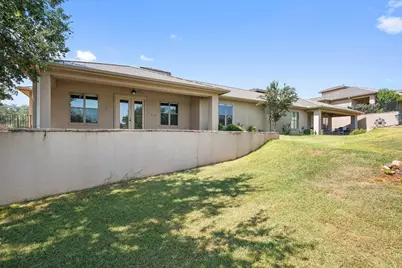 129 Hi Valley #B, Horseshoe Bay, TX 78657 - Photo 33