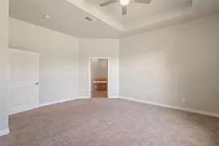 129 Hi Valley, Horseshoe Bay, TX 78657 - Photo 21