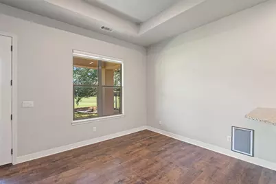 129 Hi Valley #B, Horseshoe Bay, TX 78657 - Photo 9