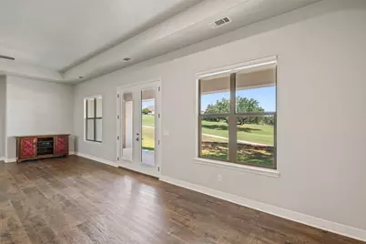 129 Hi Valley #B, Horseshoe Bay, TX 78657 - Photo 11