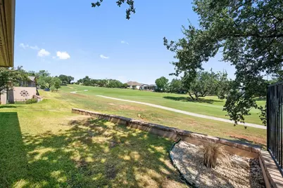 129 Hi Valley #B, Horseshoe Bay, TX 78657 - Photo 31