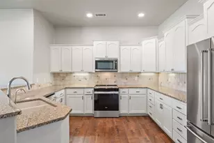 129 Hi Valley, Horseshoe Bay, TX 78657 - Photo 3