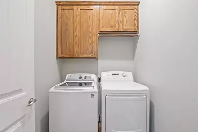 129 Hi Valley #B, Horseshoe Bay, TX 78657 - Photo 27