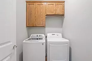 129 Hi Valley, Horseshoe Bay, TX 78657 - Photo 27