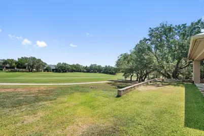 129 Hi Valley #B, Horseshoe Bay, TX 78657 - Photo 37