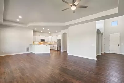 129 Hi Valley #B, Horseshoe Bay, TX 78657 - Photo 13