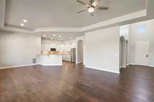 129 Hi Valley, Horseshoe Bay, TX 78657 - Photo 13