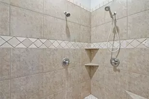 129 Hi Valley, Horseshoe Bay, TX 78657 - Photo 25