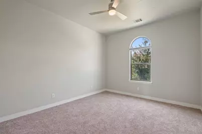 129 Hi Valley #B, Horseshoe Bay, TX 78657 - Photo 29