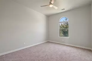 129 Hi Valley, Horseshoe Bay, TX 78657 - Photo 29