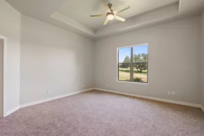 129 Hi Valley #B, Horseshoe Bay, TX 78657 - Photo 19