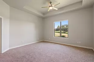 129 Hi Valley, Horseshoe Bay, TX 78657 - Photo 19